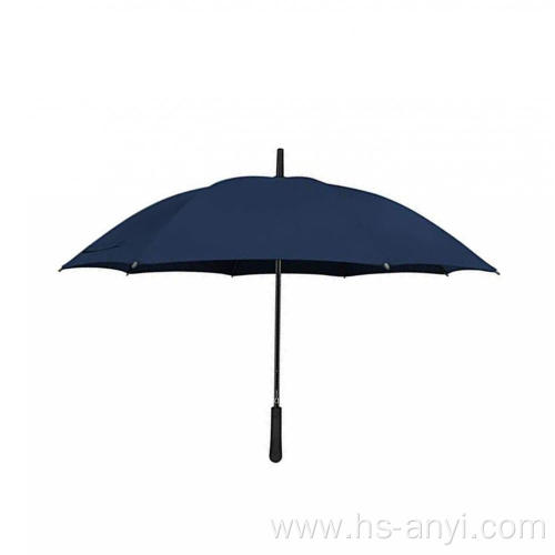 outdoor parasol umbrella for sales